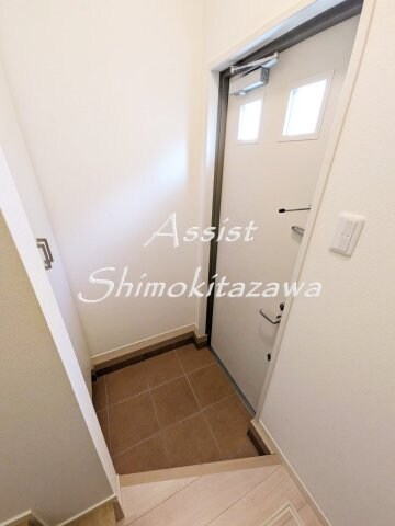 物件内観写真15　