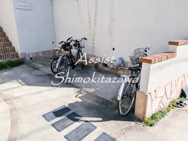 物件内観写真17　