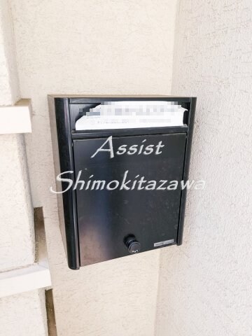 物件内観写真19　