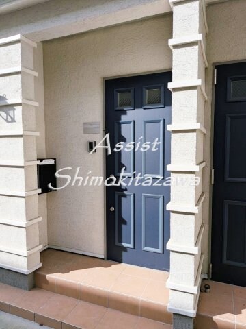 物件内観写真20　