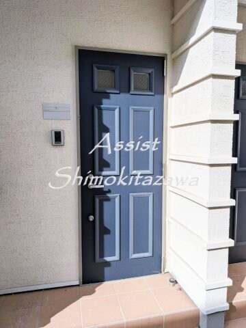 物件内観写真21　