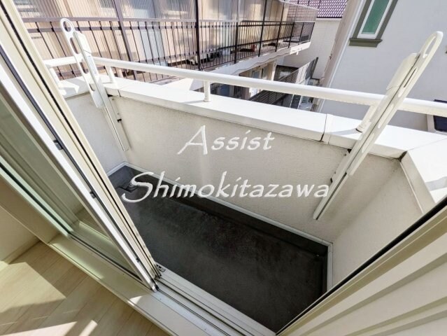 物件内観写真22　