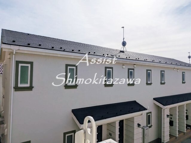 物件内観写真23　