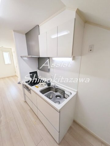 物件内観写真25　