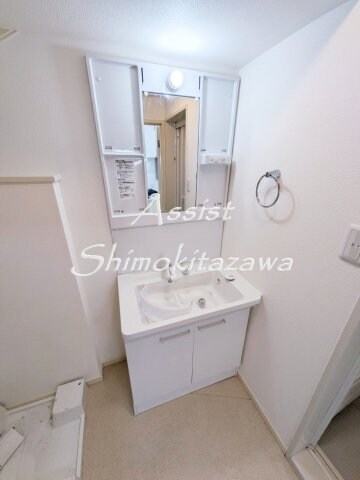 物件内観写真26　