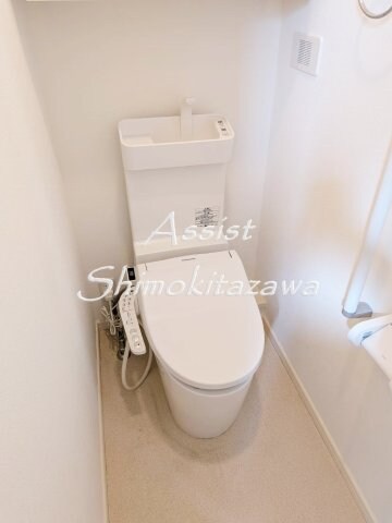 物件内観写真27　