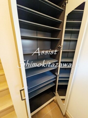 物件内観写真28　