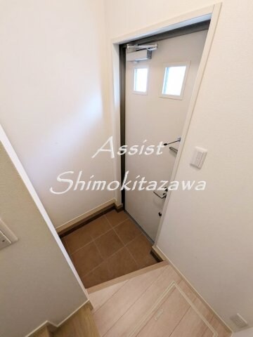 物件内観写真29　