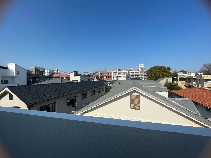 物件内観写真13　