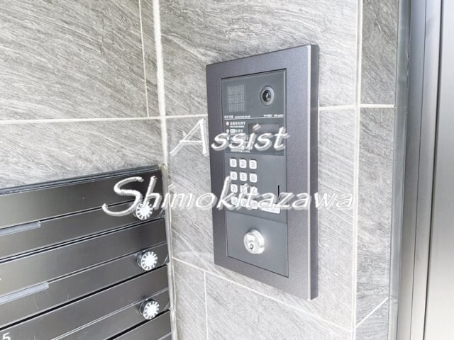 物件内観写真16　