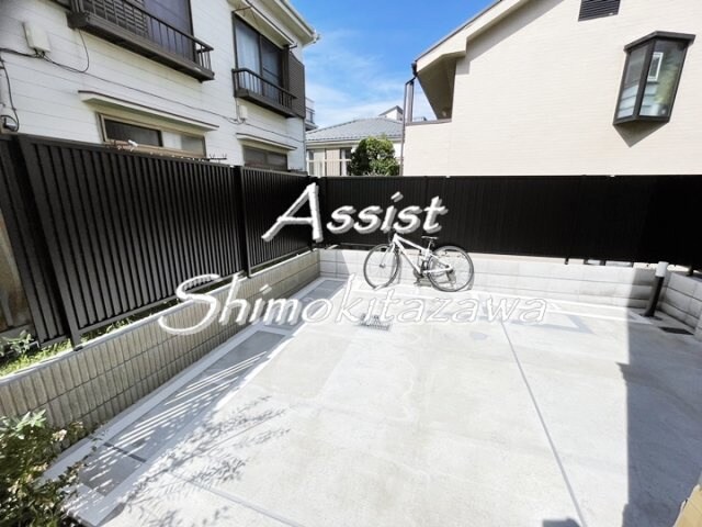 物件内観写真19　