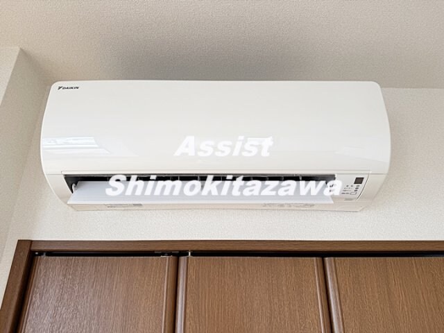 物件内観写真10　