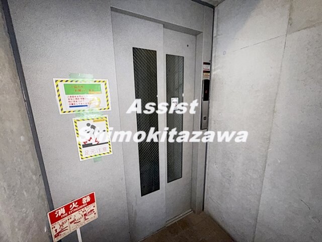 物件内観写真15　