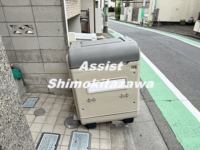 物件内観写真16　