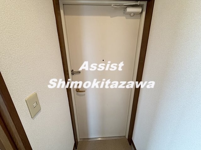 物件内観写真17　