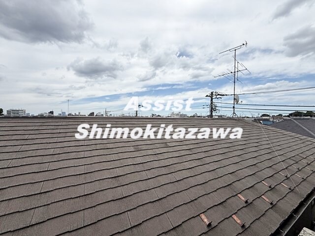 物件内観写真19　