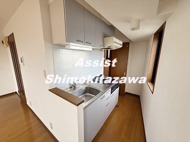 物件内観写真22　