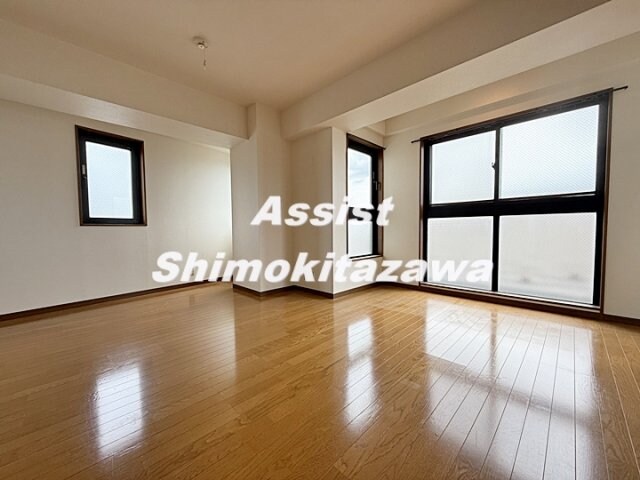 物件内観写真24　