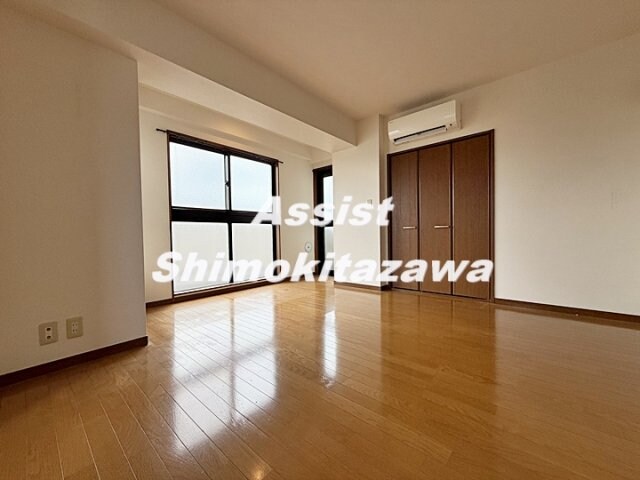 物件内観写真25　