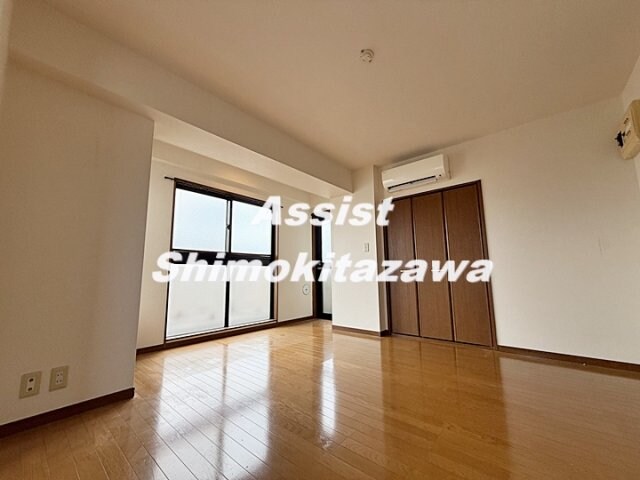 物件内観写真26　