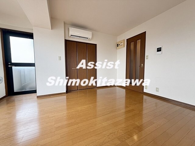 物件内観写真27　