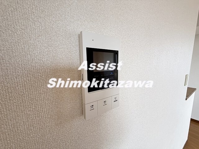 物件内観写真28　