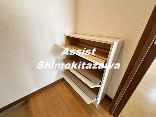 物件内観写真29　