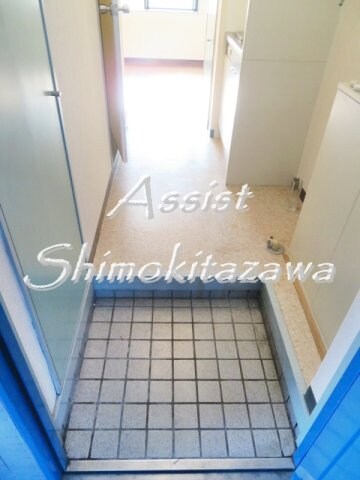 物件内観写真17　