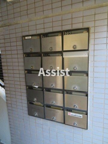 物件内観写真18　