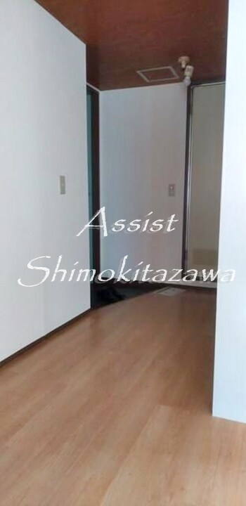 物件内観写真13　