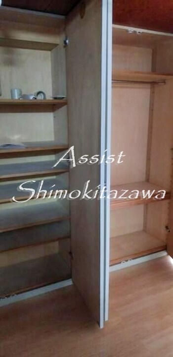 物件内観写真14　