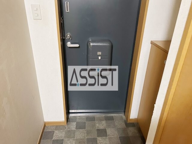 物件内観写真13　