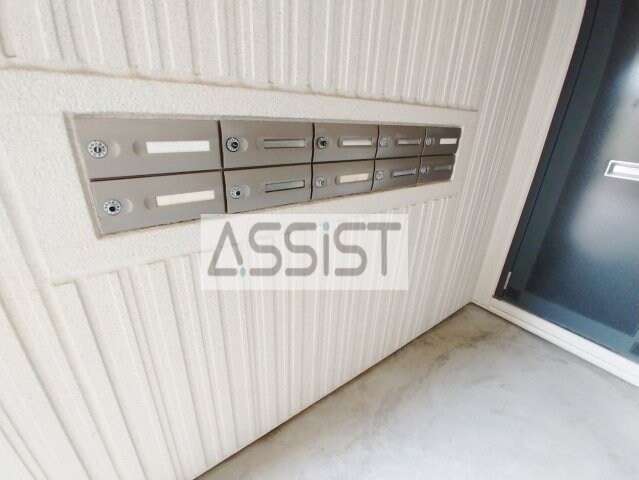 物件内観写真20　