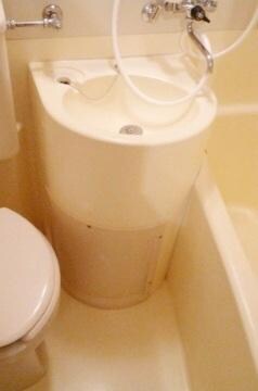 物件内観写真7　(★洗面ボウルつき★)