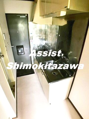 物件内観写真10　