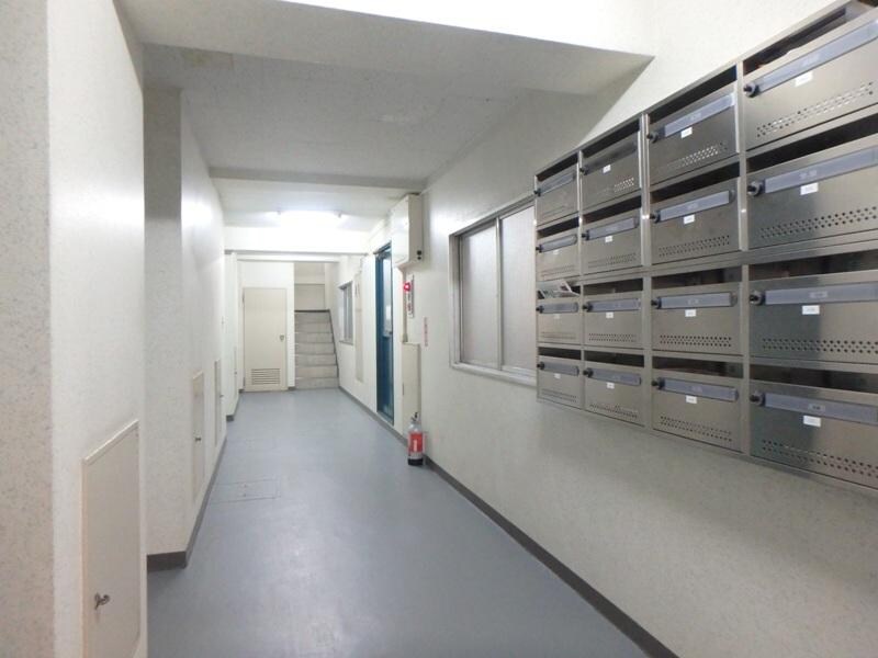 物件内観写真14　