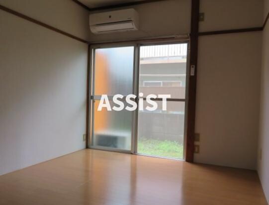 物件内観写真5　(※同物件の参考写真です)