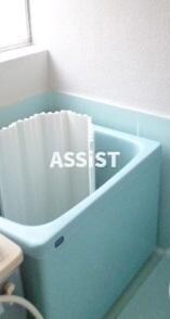 物件内観写真7　(※同物件の参考写真です)