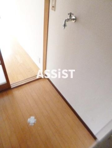 物件内観写真9　(※同物件の参考写真です)