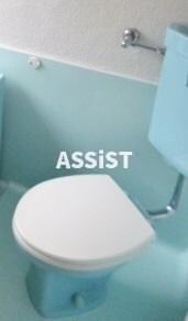 物件内観写真10　(※同物件の参考写真です)