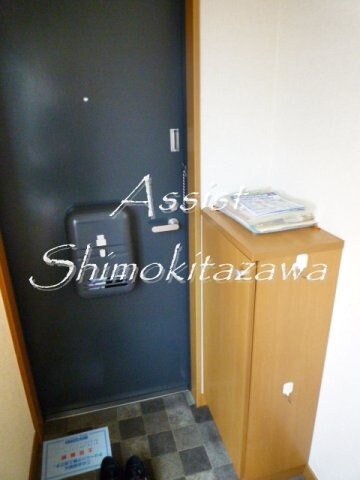 物件内観写真12　