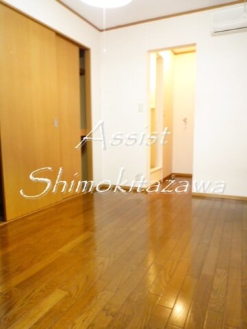 物件内観写真13　