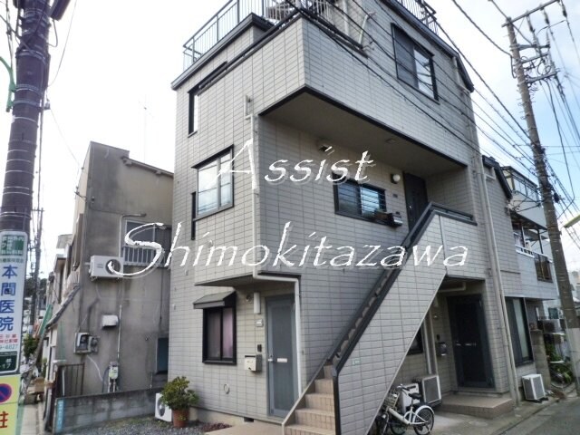 物件内観写真16　