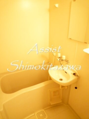 物件内観写真17　(★洗面ボウルつき★)