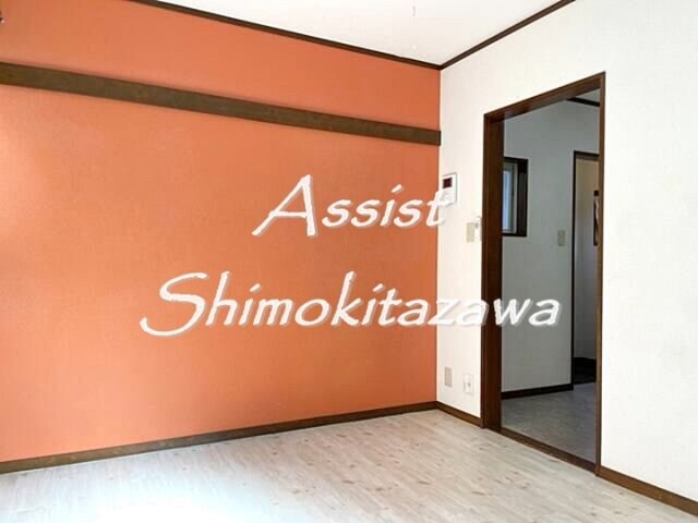 物件内観写真12　