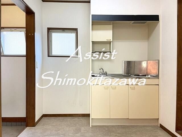 物件内観写真14　