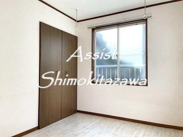 物件内観写真16　