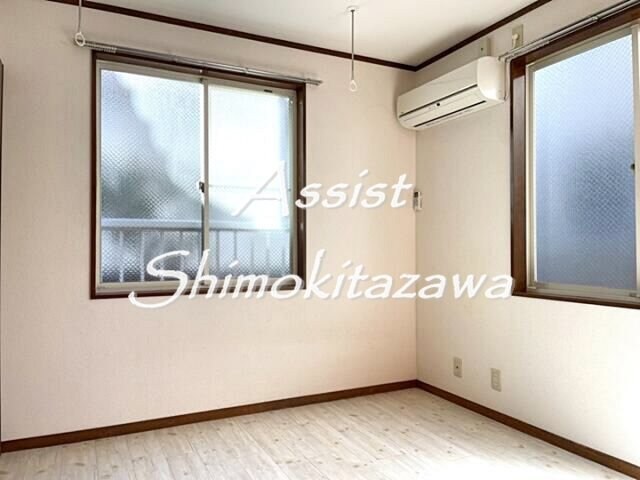 物件内観写真17　