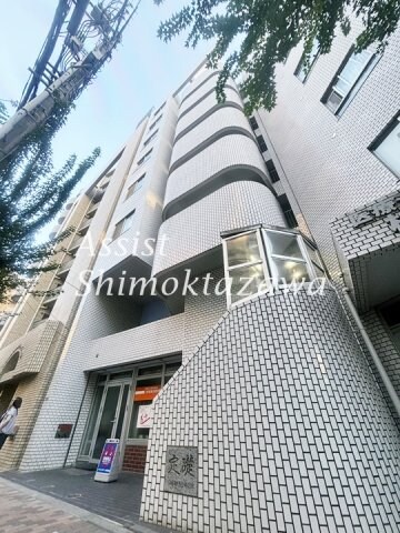 物件外観写真1　(お電話でお問い合わせ頂きますとスムーズに対応可能です＾＾)