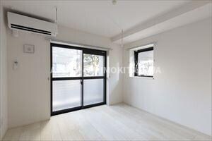 物件内観写真4　(※同物件同仕様の参考写真です)